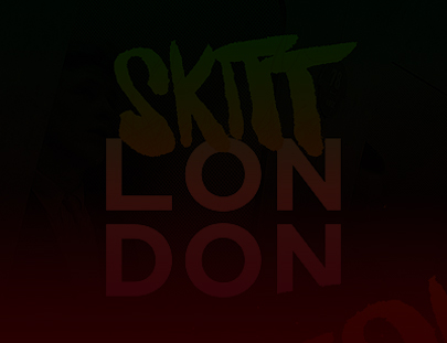 Web漏洞扫描工具