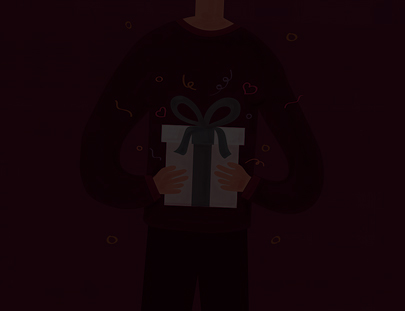 ddos攻击测试工具