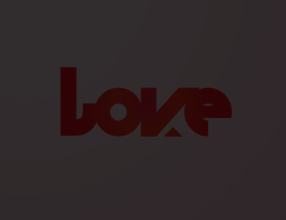 威力持久耐用的在线网站攻击