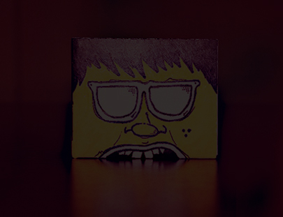 无害环保健康的DDOS在线攻击平台