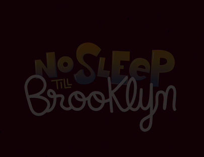 在线DDOS平台攻击