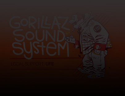 商务办公软件的DDOS攻击平台