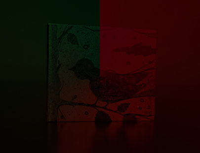 安全可靠且经过严格测试的在线网站攻击