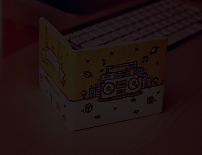 专业技术支持的在线网站攻击