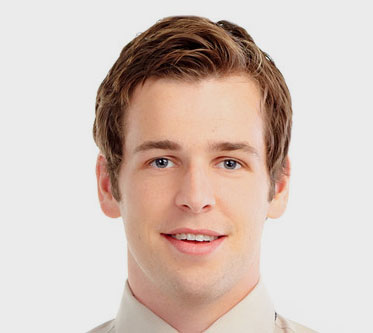 Web漏洞扫描工具