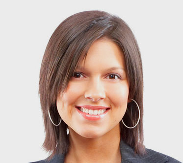 专业代购的DDOS攻击平台