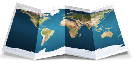 在线DDOS平台攻击